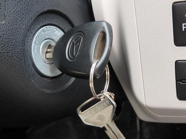 ミライース Ｘ　リミテッドＳＡＩＩＩ　ＥＴＣ　ナビ　バックカメラ　ＬＥＤヘッドライト　キーレス　ブレーキサポート　レーンサポート　ソナー　アイドリングストップ　オートライト　Ｗエアバッグ　電動格納ミラー（29枚目）