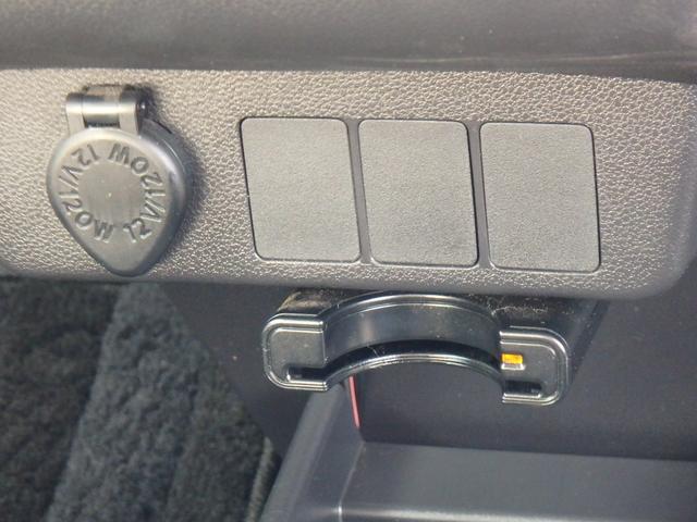 ミライース Ｘ　リミテッドＳＡＩＩＩ　ＥＴＣ　ナビ　バックカメラ　ＬＥＤヘッドライト　キーレス　ブレーキサポート　レーンサポート　ソナー　アイドリングストップ　オートライト　Ｗエアバッグ　電動格納ミラー（35枚目）