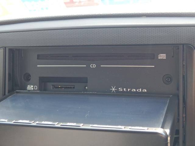 ミライース Ｘ　リミテッドＳＡＩＩＩ　ＥＴＣ　ナビ　バックカメラ　ＬＥＤヘッドライト　キーレス　ブレーキサポート　レーンサポート　ソナー　アイドリングストップ　オートライト　Ｗエアバッグ　電動格納ミラー（38枚目）