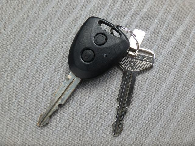 ミライース Ｘ　リミテッドＳＡＩＩＩ　ＥＴＣ　ナビ　バックカメラ　ＬＥＤヘッドライト　キーレス　ブレーキサポート　レーンサポート　ソナー　アイドリングストップ　オートライト　Ｗエアバッグ　電動格納ミラー（43枚目）