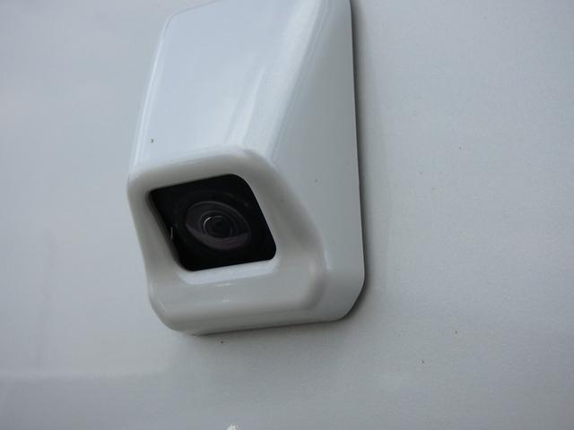 ミライース Ｘ　リミテッドＳＡＩＩＩ　ＥＴＣ　ナビ　バックカメラ　ＬＥＤヘッドライト　キーレス　ブレーキサポート　レーンサポート　ソナー　アイドリングストップ　オートライト　Ｗエアバッグ　電動格納ミラー（50枚目）