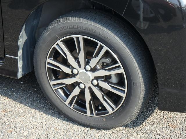 タント カスタムＸ　トップエディションリミテッドＳＡＩＩＩ　ＥＴＣ　ドライブレコーダー　バックカメラ　ＬＥＤヘッドライト　ブレーキサポート　レーンサポート　ソナー　アイドリングストップ　スマートキー　プッシュスタート　オートライト　オートエアコン（8枚目）