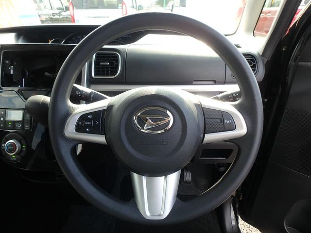 タント カスタムＸ　トップエディションリミテッドＳＡＩＩＩ　ＥＴＣ　ドライブレコーダー　バックカメラ　ＬＥＤヘッドライト　ブレーキサポート　レーンサポート　ソナー　アイドリングストップ　スマートキー　プッシュスタート　オートライト　オートエアコン（10枚目）