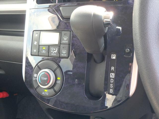 タント カスタムＸ　トップエディションリミテッドＳＡＩＩＩ　ＥＴＣ　ドライブレコーダー　バックカメラ　ＬＥＤヘッドライト　ブレーキサポート　レーンサポート　ソナー　アイドリングストップ　スマートキー　プッシュスタート　オートライト　オートエアコン（11枚目）