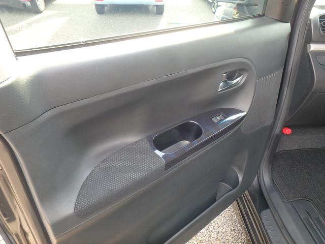 タント カスタムＸ　トップエディションリミテッドＳＡＩＩＩ　ＥＴＣ　ドライブレコーダー　バックカメラ　ＬＥＤヘッドライト　ブレーキサポート　レーンサポート　ソナー　アイドリングストップ　スマートキー　プッシュスタート　オートライト　オートエアコン（13枚目）