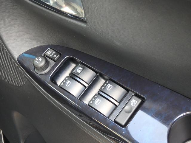 タント カスタムＸ　トップエディションリミテッドＳＡＩＩＩ　ＥＴＣ　ドライブレコーダー　バックカメラ　ＬＥＤヘッドライト　ブレーキサポート　レーンサポート　ソナー　アイドリングストップ　スマートキー　プッシュスタート　オートライト　オートエアコン（23枚目）