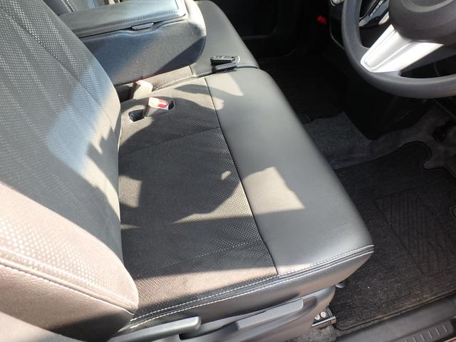 タント カスタムＸ　トップエディションリミテッドＳＡＩＩＩ　ＥＴＣ　ドライブレコーダー　バックカメラ　ＬＥＤヘッドライト　ブレーキサポート　レーンサポート　ソナー　アイドリングストップ　スマートキー　プッシュスタート　オートライト　オートエアコン（26枚目）