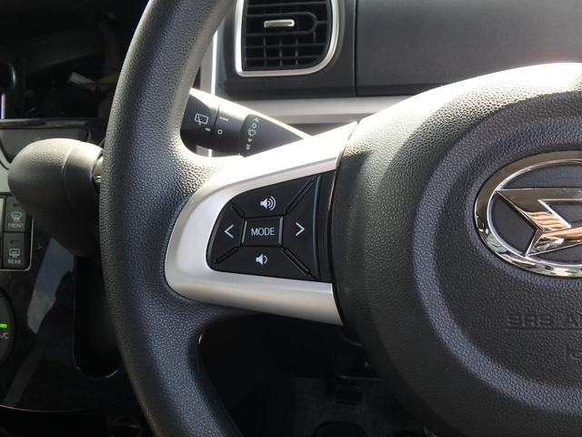 タント カスタムＸ　トップエディションリミテッドＳＡＩＩＩ　ＥＴＣ　ドライブレコーダー　バックカメラ　ＬＥＤヘッドライト　ブレーキサポート　レーンサポート　ソナー　アイドリングストップ　スマートキー　プッシュスタート　オートライト　オートエアコン（28枚目）