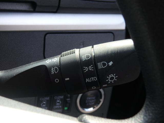 タント カスタムＸ　トップエディションリミテッドＳＡＩＩＩ　ＥＴＣ　ドライブレコーダー　バックカメラ　ＬＥＤヘッドライト　ブレーキサポート　レーンサポート　ソナー　アイドリングストップ　スマートキー　プッシュスタート　オートライト　オートエアコン（30枚目）