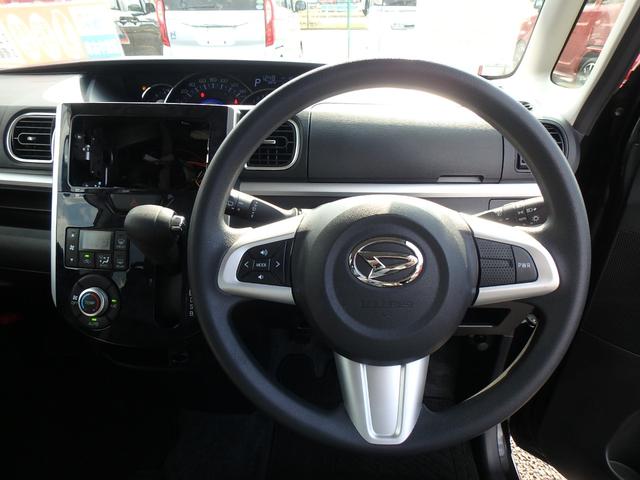 タント カスタムＸ　トップエディションリミテッドＳＡＩＩＩ　ＥＴＣ　ドライブレコーダー　バックカメラ　ＬＥＤヘッドライト　ブレーキサポート　レーンサポート　ソナー　アイドリングストップ　スマートキー　プッシュスタート　オートライト　オートエアコン（32枚目）