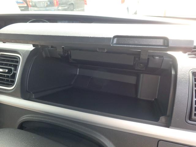 タント カスタムＸ　トップエディションリミテッドＳＡＩＩＩ　ＥＴＣ　ドライブレコーダー　バックカメラ　ＬＥＤヘッドライト　ブレーキサポート　レーンサポート　ソナー　アイドリングストップ　スマートキー　プッシュスタート　オートライト　オートエアコン（34枚目）