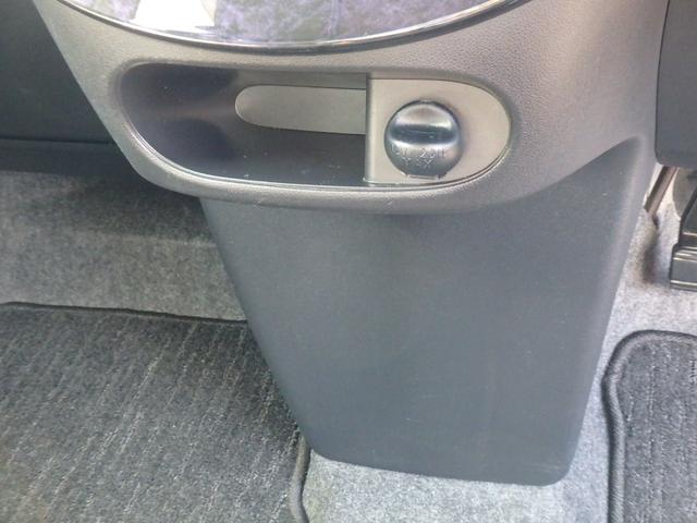 タント カスタムＸ　トップエディションリミテッドＳＡＩＩＩ　ＥＴＣ　ドライブレコーダー　バックカメラ　ＬＥＤヘッドライト　ブレーキサポート　レーンサポート　ソナー　アイドリングストップ　スマートキー　プッシュスタート　オートライト　オートエアコン（36枚目）