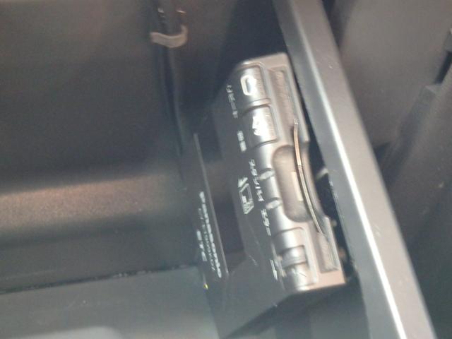 タント カスタムＸ　トップエディションリミテッドＳＡＩＩＩ　ＥＴＣ　ドライブレコーダー　バックカメラ　ＬＥＤヘッドライト　ブレーキサポート　レーンサポート　ソナー　アイドリングストップ　スマートキー　プッシュスタート　オートライト　オートエアコン（39枚目）