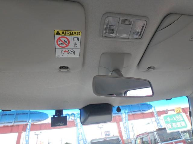 タント カスタムＸ　トップエディションリミテッドＳＡＩＩＩ　ＥＴＣ　ドライブレコーダー　バックカメラ　ＬＥＤヘッドライト　ブレーキサポート　レーンサポート　ソナー　アイドリングストップ　スマートキー　プッシュスタート　オートライト　オートエアコン（42枚目）