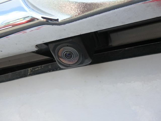 タント カスタムＸ　トップエディションリミテッドＳＡＩＩＩ　ＥＴＣ　ドライブレコーダー　バックカメラ　ＬＥＤヘッドライト　ブレーキサポート　レーンサポート　ソナー　アイドリングストップ　スマートキー　プッシュスタート　オートライト　オートエアコン（51枚目）