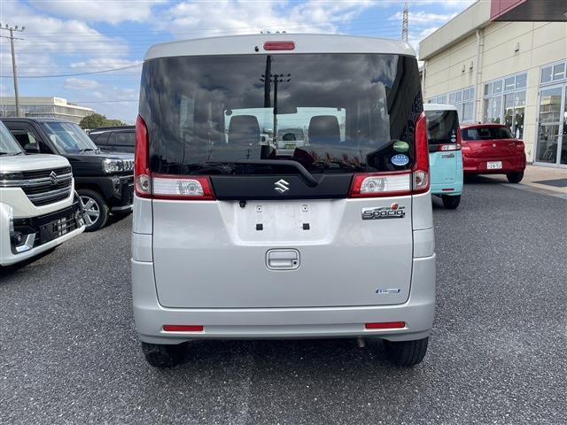 �_�����ځE�������i���ʎ��ɂĖ��m�ɕ\�����Ă���܂��̂ň��S���Ă���肢�������܂��B���ЍH��܂��͊e���[�J�[�n�f�B�[���[�ɂāy�ۏؐ����{�_���{�m�F�z�����{���Ă���܂��B