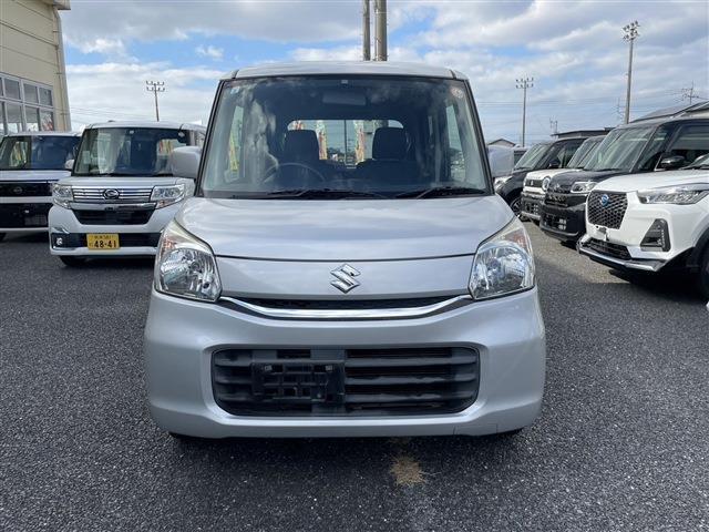 �_�����ځE�������i���ʎ��ɂĖ��m�ɕ\�����Ă���܂��̂ň��S���Ă���肢�������܂��B���ЍH��܂��͊e���[�J�[�n�f�B�[���[�ɂāy�ۏؐ����{�_���{�m�F�z�����{���Ă���܂��B