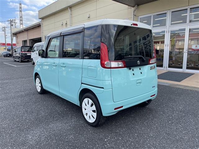 �_�����ځE�������i���ʎ��ɂĖ��m�ɕ\�����Ă���܂��̂ň��S���Ă���肢�������܂��B���ЍH��܂��͊e���[�J�[�n�f�B�[���[�ɂāy�ۏؐ����{�_���{�m�F�z�����{���Ă���܂��B