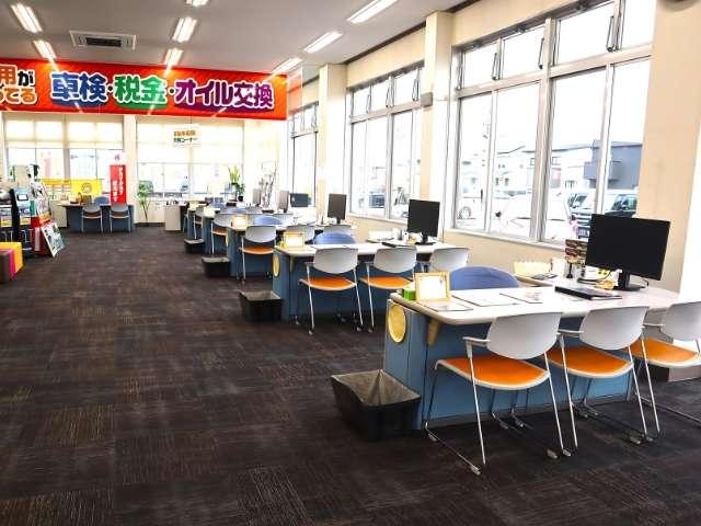 �_�����ځE�������i���ʎ��ɂĖ��m�ɕ\�����Ă���܂��̂ň��S���Ă���肢�������܂��B���ЍH��܂��͊e���[�J�[�n�f�B�[���[�ɂāy�ۏؐ����{�_���{�m�F�z�����{���Ă���܂��B