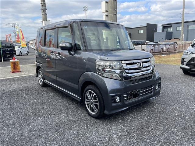 �_�����ځE�������i���ʎ��ɂĖ��m�ɕ\�����Ă���܂��̂ň��S���Ă���肢�������܂��B���ЍH��܂��͊e���[�J�[�n�f�B�[���[�ɂāy�ۏؐ����{�_���{�m�F�z�����{���Ă���܂��B