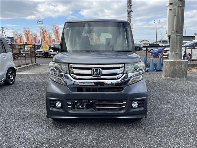 �_�����ځE�������i���ʎ��ɂĖ��m�ɕ\�����Ă���܂��̂ň��S���Ă���肢�������܂��B���ЍH��܂��͊e���[�J�[�n�f�B�[���[�ɂāy�ۏؐ����{�_���{�m�F�z�����{���Ă���܂��B