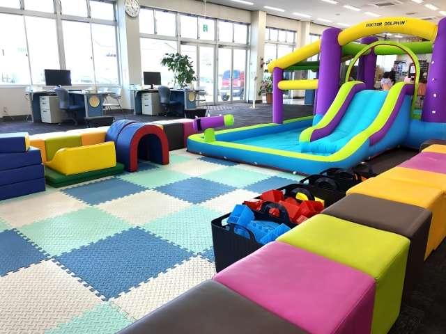 �_�����ځE�������i���ʎ��ɂĖ��m�ɕ\�����Ă���܂��̂ň��S���Ă���肢�������܂��B���ЍH��܂��͊e���[�J�[�n�f�B�[���[�ɂāy�ۏؐ����{�_���{�m�F�z�����{���Ă���܂��B