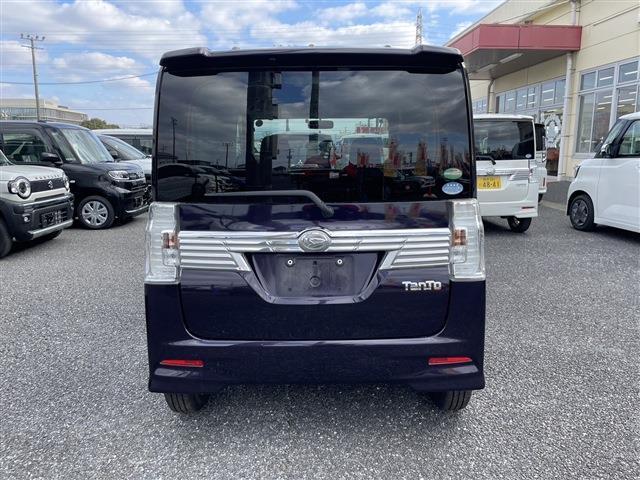 �_�����ځE�������i���ʎ��ɂĖ��m�ɕ\�����Ă���܂��̂ň��S���Ă���肢�������܂��B���ЍH��܂��͊e���[�J�[�n�f�B�[���[�ɂāy�ۏؐ����{�_���{�m�F�z�����{���Ă���܂��B