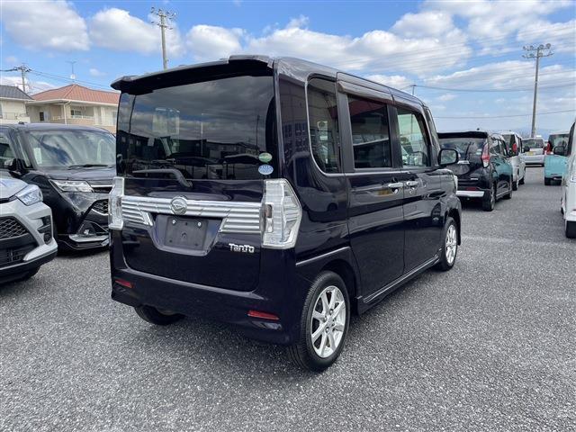 �_�����ځE�������i���ʎ��ɂĖ��m�ɕ\�����Ă���܂��̂ň��S���Ă���肢�������܂��B���ЍH��܂��͊e���[�J�[�n�f�B�[���[�ɂāy�ۏؐ����{�_���{�m�F�z�����{���Ă���܂��B