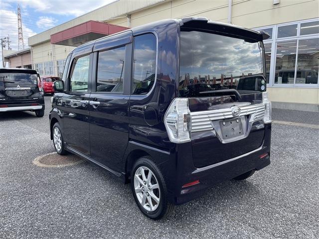 �_�����ځE�������i���ʎ��ɂĖ��m�ɕ\�����Ă���܂��̂ň��S���Ă���肢�������܂��B���ЍH��܂��͊e���[�J�[�n�f�B�[���[�ɂāy�ۏؐ����{�_���{�m�F�z�����{���Ă���܂��B