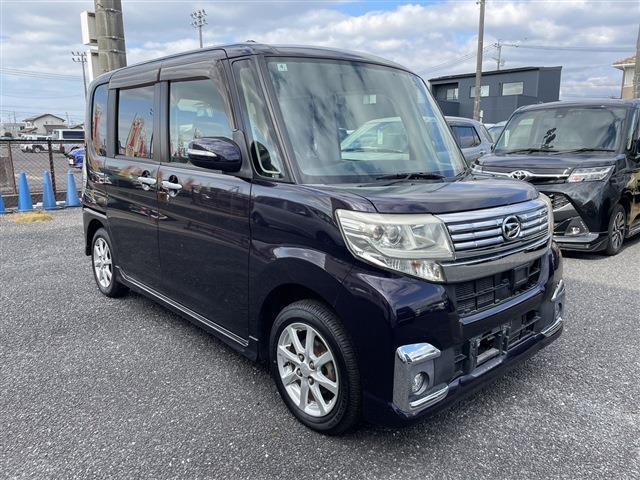 �_�����ځE�������i���ʎ��ɂĖ��m�ɕ\�����Ă���܂��̂ň��S���Ă���肢�������܂��B���ЍH��܂��͊e���[�J�[�n�f�B�[���[�ɂāy�ۏؐ����{�_���{�m�F�z�����{���Ă���܂��B