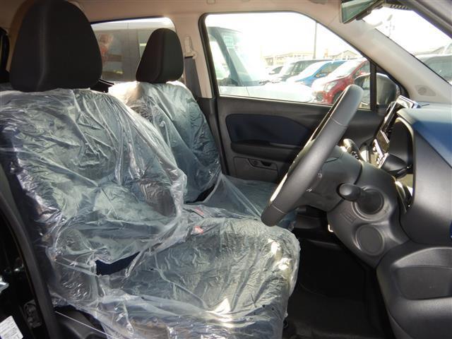 �_�����ځE�������i���ʎ��ɂĖ��m�ɕ\�����Ă���܂��̂ň��S���Ă���肢�������܂��B���ЍH��܂��͊e���[�J�[�n�f�B�[���[�ɂāy�ۏؐ����{�_���{�m�F�z�����{���Ă���܂��B