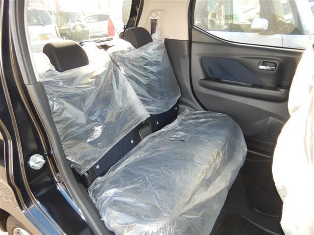 �_�����ځE�������i���ʎ��ɂĖ��m�ɕ\�����Ă���܂��̂ň��S���Ă���肢�������܂��B���ЍH��܂��͊e���[�J�[�n�f�B�[���[�ɂāy�ۏؐ����{�_���{�m�F�z�����{���Ă���܂��B