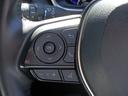 ハイブリッドＧ　スタイルパッケージ　ナビ　ドライブレコーダー　ＥＴＣ　ブレーキサポート　クルーズコントロール　シートヒーター(28枚目)
