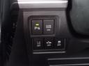 ハイブリッドＧＳ　ドライブレコーダー　ＥＴＣ　ナビ　ブレーキサポート　レーンサポート　ソナー　ＬＥＤヘッドライト　アイドリングストップ　左側電動スライドドア　Ｒシートヒーター　オートライト　オートエアコン（40枚目）