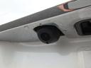ハイブリッドＺＳ　煌ＩＩ　ドライブレコーダー　ＥＴＣ　ナビ　バックカメラ　ブレーキサポート　レーンサポート　ソナー　クルーズコントロール　両側電動スライドドア　ＬＥＤヘッドライト　Ｗシートヒーター　スマートキー　オートライト(68枚目)