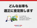 ハイブリッドＧ　Ｂレス　ドライブレコーダー　ナビ　アイドリングストップ　スマートキー　プッシュスタート　オートライト　オートエアコン　サイドＷエアバッグ　電動格納ミラー（63枚目）