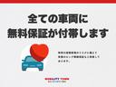 ハイブリッドＧ　Ｂレス　ドライブレコーダー　ナビ　アイドリングストップ　スマートキー　プッシュスタート　オートライト　オートエアコン　サイドＷエアバッグ　電動格納ミラー（65枚目）