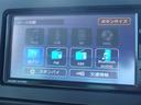 Ｘセレクション　ＥＴＣ　ナビ　ＬＥＤヘッドライト　ブレーキサポート　レーンサポート　ソナー　左側電動スライドドア　アイドリングストップ　スマートキー　プッシュスタート　Ｗシートヒーター　オートライト　オートエアコン（50枚目）