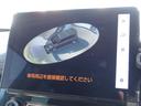 ハイブリッドＺ　前後ドライブレコーダー　ＥＴＣ２．０　全方位カメラ　ナビ　ＬＥＤヘッドライト　ブレーキサポート　レーンサポート　ソナー　クルーズコントロール　両側電動スライドドア　Ｗシートヒーター　スマートキー（53枚目）