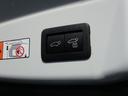 Ｚ　ＥＴＣ２．０　全方位カメラ　ナビ　ブレーキサポート　レーンサポート　ソナー　クルーズコントロール　ＬＥＤヘッドライト　スマートキー　プッシュスタート　ハンドルヒーター　Ｗシートヒーター　オートエアコン（68枚目）