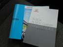 点検項目・交換部品等別紙にて明確に表示しておりますので安心してお乗りいただけます。自社工場または各メーカー系ディーラーにて【保証整備+点検+確認】を実施しております。