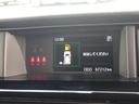 カスタムG S ドライブレコーダー ETC フルエアロ ナビ LEDヘッドライト ブレーキサポート レーンサポート ソナー クルーズコントロール 両側電動スライドドア アイドリングストップ スマートキー(37枚目)