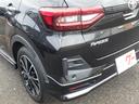 Z 前後ドライブレコーダー ETC フルエアロ LEDヘッドライト バックカメラ ブレーキサポート レーンサポート ソナー クルーズコントロール スマートキー プッシュスタート アイドリングストップ(62枚目)