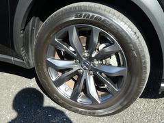 熊本県で購入できるレクサス Nxの中古車在庫一覧 ナビクルcar 1ページ目