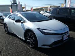 ܡ̻ˤΤɽƤޤΤǰ¿Ƥꤤޤҹޤϳƥ᡼ϥǥ顼ˤơݾܳǧۤ»ܤƤޤ 4