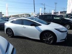 ܡ̻ˤΤɽƤޤΤǰ¿Ƥꤤޤҹޤϳƥ᡼ϥǥ顼ˤơݾܳǧۤ»ܤƤޤ 5