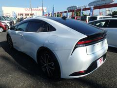 ܡ̻ˤΤɽƤޤΤǰ¿Ƥꤤޤҹޤϳƥ᡼ϥǥ顼ˤơݾܳǧۤ»ܤƤޤ 6