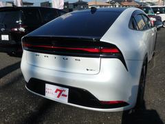 ܡ̻ˤΤɽƤޤΤǰ¿Ƥꤤޤҹޤϳƥ᡼ϥǥ顼ˤơݾܳǧۤ»ܤƤޤ 7