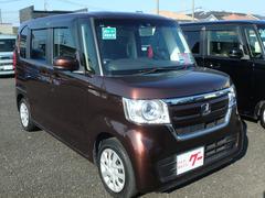 ܡ̻ˤΤɽƤޤΤǰ¿Ƥꤤޤҹޤϳƥ᡼ϥǥ顼ˤơݾܳǧۤ»ܤƤޤ 4