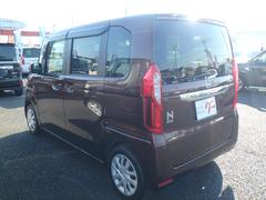 ܡ̻ˤΤɽƤޤΤǰ¿Ƥꤤޤҹޤϳƥ᡼ϥǥ顼ˤơݾܳǧۤ»ܤƤޤ 5